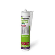 Illbruck LD709 Akryl- Latexfog Vit - 300ml från Illbruck - Hemmavid
