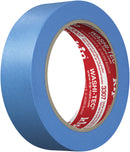 KIP Smooth-tec Extra Strong är en fiberarmerad maskeringstejp för färg och lack. UV- och väderbeständig med god vidhäftning och skarpa färgkanter. 24mm bred