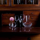 Målerås Glasbruk Into The Woods Tumbler (Dricksglas) - höjd 90mm