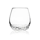 Målerås Glasbruk Into The Woods Tumbler (Dricksglas) - höjd 90mm