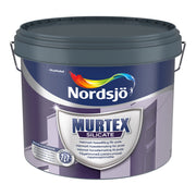 Nordsjö Murtex Silicate - Vit