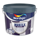 Nordsjö Murtex Silicate - Vit
