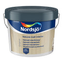 Nordsjö Original Natural Matt Interiör Lasyr