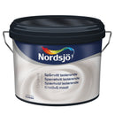 Nordsjö Original Spärrvitt isolerande