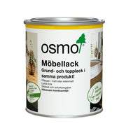 Osmo Furniture Varnish