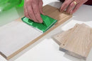 Osmo Spardyna filt - 95 x 155mm (1st)