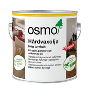 Osmo Polyx-Oil Tinted