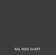 Power Coat 3In1 – kvalitetsprodukt för hem och renovering