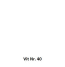 NOXYDE® PLUS PLÅTTAKSFÄRG - En korrosionsskyddande och tätande plåttaksfärg. Beställnngsvara