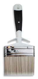 Fasadpensel Excellent – ergonomisk pensel för fasadmålning