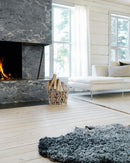 Osmo Hårdvaxolja Pigmenterad