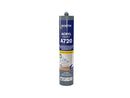 BOSTIK A720 ACR PAINT VIT - 300ml