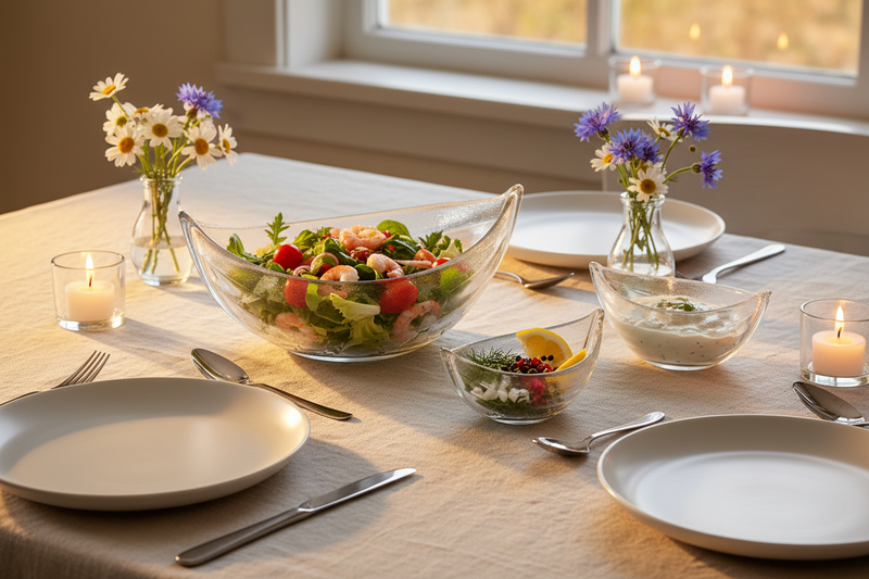 Nybro Crystal Kutter Bohus 80X 120 Mm – kvalitetsprodukt för hem och renovering