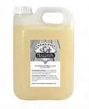 Gammeldags Trallsåpa 2,5L