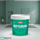 Gjøco Heftgrunn/Häftgrund V