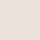 Linen 2 Linen Peach - 4432 UTGÅR, Så långt lagret räcker. (Kopia)