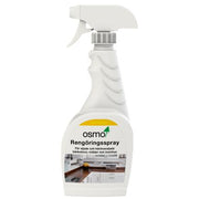 Osmo Spray Cleaner 8026 - 500ML