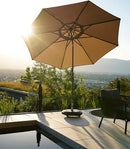 Herdins Imprenex Outdoor flera storlekar  Vattenavvisande impregnering för utomhustextilier