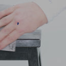 Nordsjö Ambiance Superfinish Snickerifärg - Vit obruten