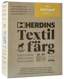 Herdins Textile Colour Natural Fibre – kvalitetsprodukt för hem och renovering