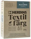 Herdins Textile Colour Natural Fibre – kvalitetsprodukt för hem och renovering