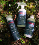 Herdins Imprenex Allround Pumpspray - 450ml