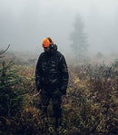 Herdins Imprenex Wash In Plus - 500ml