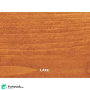 Saicos Special Wood Oil Pigmenterad Hemmavid.se