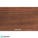 Saicos Special Wood Oil Pigmenterad Hemmavid.se