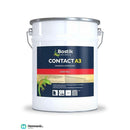 BOSTIK KONTAKTLIM CONTACT A3 - Hemmavid