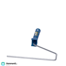 Saicos  Rollerbygel Hemmavid.se