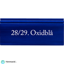 En bild på Engwall & Claesson Linoljefärg Utvändig på Hemmavid.se