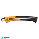 Fiskars Xtract trädgårdssåg SW73 S - Hemmavid