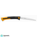 Fiskars Xtract trädgårdssåg SW73 S - Hemmavid