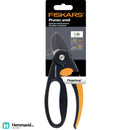 Fiskars Fingerloop sekatör mothåll P43 - Hemmavid