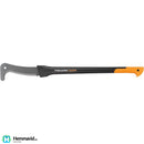 Fiskars WoodXpert™ XA23 röjkniv L - Hemmavid