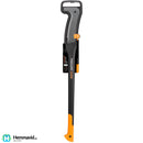 Fiskars WoodXpert™ XA3 röjkniv M - Hemmavid