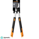Fiskars SmartFit™ teleskopisk grensax L86 - Hemmavid