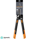 Fiskars SmartFit™ teleskopisk häcksax HS86 - Hemmavid