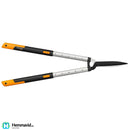 Fiskars SmartFit™ teleskopisk häcksax HS86 - Hemmavid