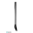 Fiskars FF salladsstång - Hemmavid