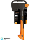 Fiskars X-series universalyxa XS-X7 - Hemmavid