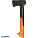 Fiskars X-series universalyxa XS-X7 - Hemmavid