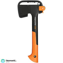 Fiskars X-series universalyxa XS-X7 - Hemmavid