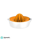 Fiskars FF juicepress - Hemmavid
