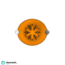 Fiskars FF juicepress - Hemmavid