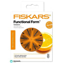 Fiskars FF juicepress - Hemmavid
