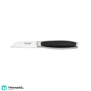 Fiskars Royal skalkniv 7cm - Hemmavid
