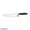 Fiskars Royal kockkniv - Hemmavid