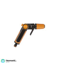 Fiskars Strålpistol - Hemmavid